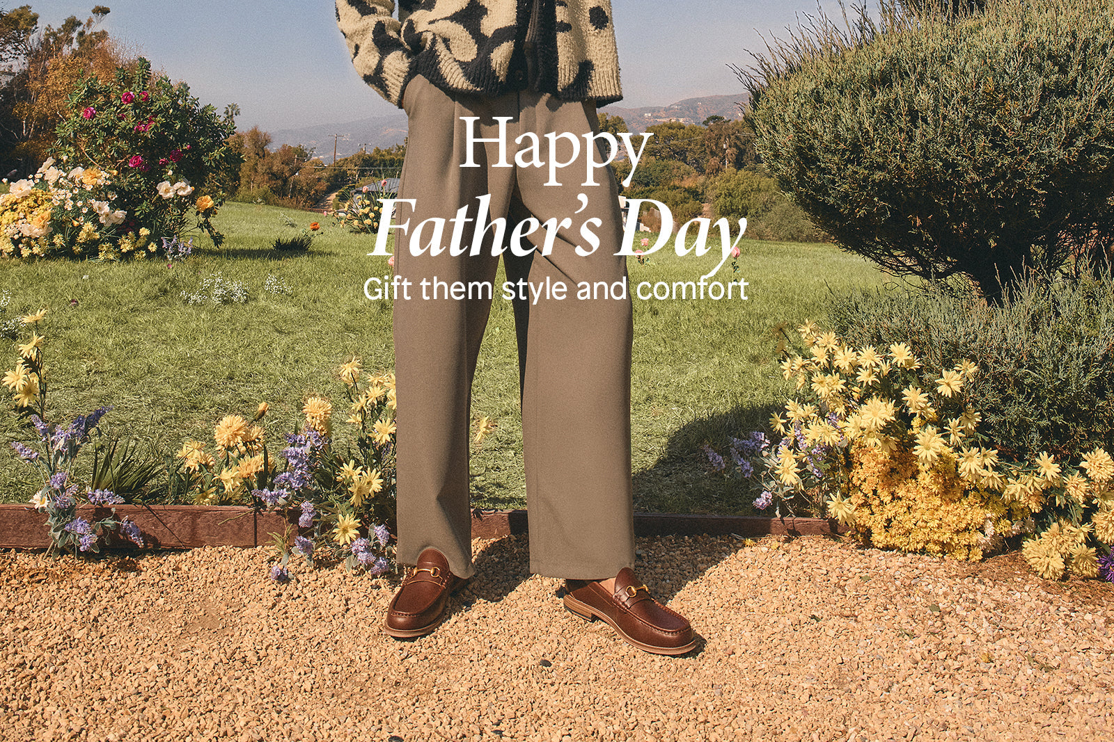 Father's Day